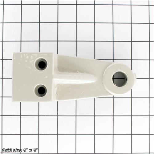 BED CLAMP BRACKET