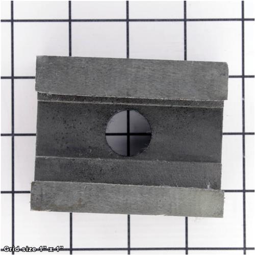 SLIDE BLOCK