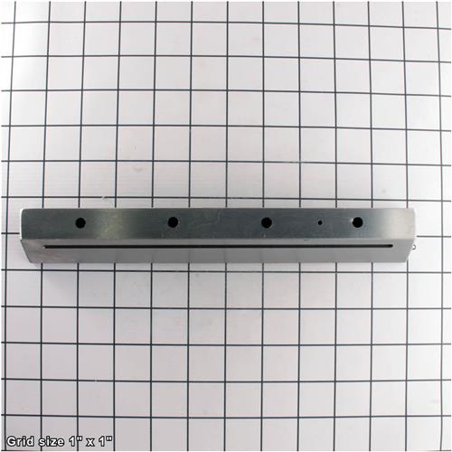 CLAMP BAR