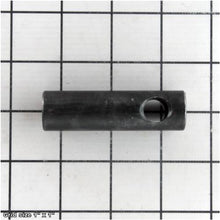 Load image into Gallery viewer, BED CLAMP PIVOT SHAFT