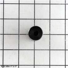Load image into Gallery viewer, BED CLAMP PIVOT SHAFT