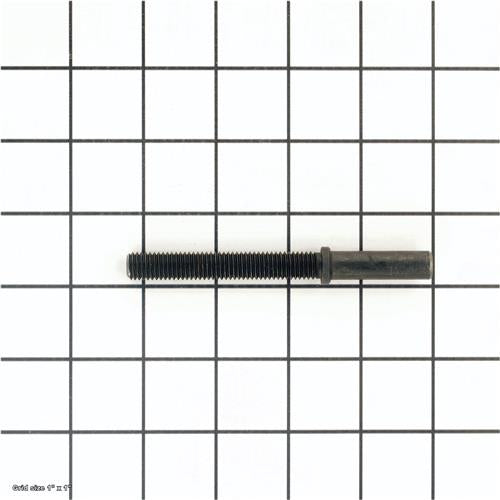TAPER ADJUSTMENT SHAFT