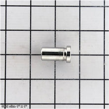 Load image into Gallery viewer, PIVOT BLOCK PIN