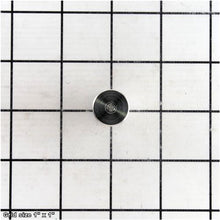 Load image into Gallery viewer, PIVOT BLOCK PIN