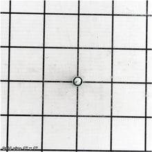 Load image into Gallery viewer, PHLP HD TAP SCR M4.2 X 16