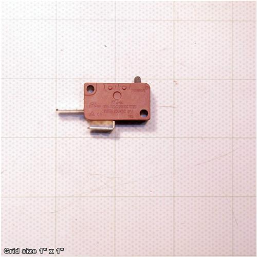 MICRO SWITCH