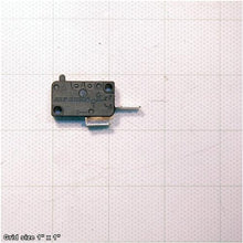 Load image into Gallery viewer, MICRO SWITCH