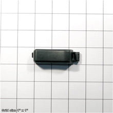 Load image into Gallery viewer, POWER TRIGGER
