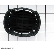 Load image into Gallery viewer, BACK COVER