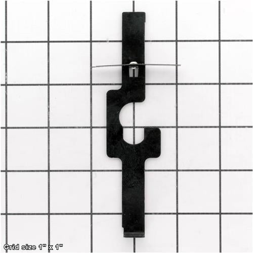 BLADE SAFETY LOCK
