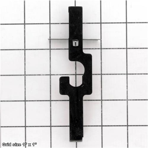 SEG COIL SPRING W/BLADE SAFETY LOCK