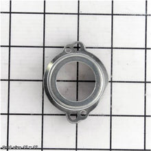 Load image into Gallery viewer, ARBOR BEARING COVER