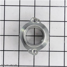Load image into Gallery viewer, ARBOR BEARING COVER