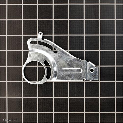 RIVING KNIFE LOWER ARM