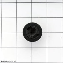 Load image into Gallery viewer, INNER ARBOR FLANGE
