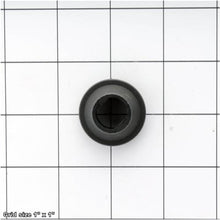 Load image into Gallery viewer, INNER ARBOR FLANGE