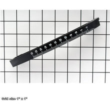 Load image into Gallery viewer, DEPTH GAUGE