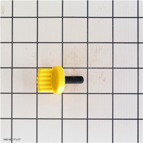 KNOB BOLT M8-1.25 X 24