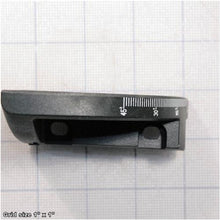 Load image into Gallery viewer, RIGHT TILT GUIDE