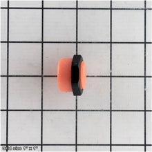 Load image into Gallery viewer, DOWNDRAFT TABLE WORK STOP W/NUT