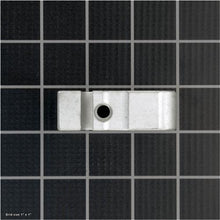 Load image into Gallery viewer, WORKSTOP BRACKET