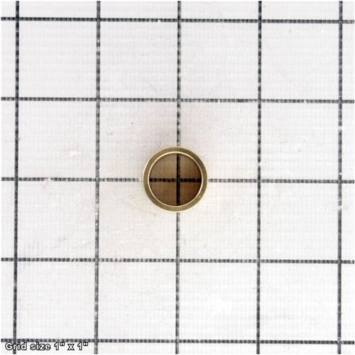 UPPER/LOWER ROLLER BRASS BUSHING