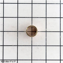 Load image into Gallery viewer, REAR ROLLER BRASS BUSHING