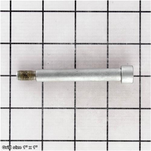 HANDLE SHOULDER SCREW M8-1.25 X 15