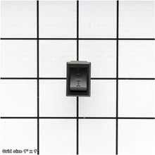 Load image into Gallery viewer, ON/OFF SWITCH 250V 6A