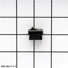 Load image into Gallery viewer, ON/OFF SWITCH 250V 6A