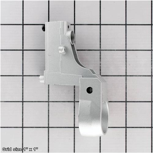 ARM SUPPORT STAND