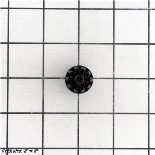 PINION GEAR