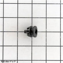 Load image into Gallery viewer, PINION GEAR