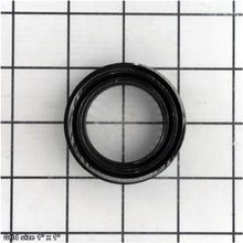 Load image into Gallery viewer, SCROLL GEAR