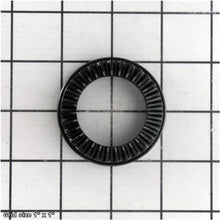 Load image into Gallery viewer, SCROLL GEAR