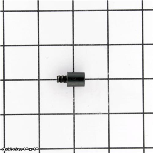 GRIP STUD M6-1 X 6, 13L 8-PC SET