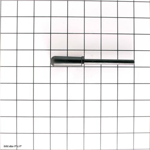 SPINDLE LEVER 8MM