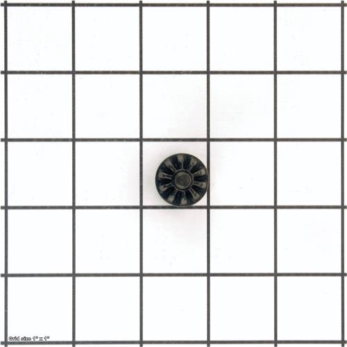 PINION GEAR