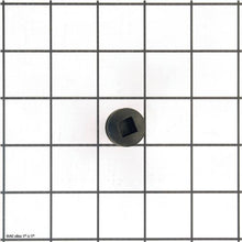 Load image into Gallery viewer, PINION GEAR