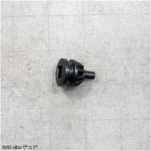 Load image into Gallery viewer, PINION GEAR