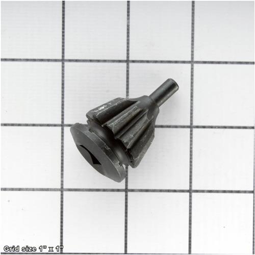 PINION GEAR