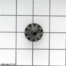 Load image into Gallery viewer, PINION GEAR