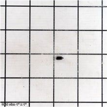 Load image into Gallery viewer, THREADED LOCK PIN