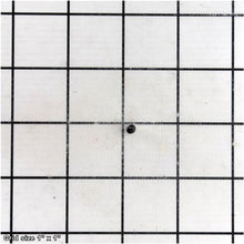 Load image into Gallery viewer, THREADED LOCK PIN