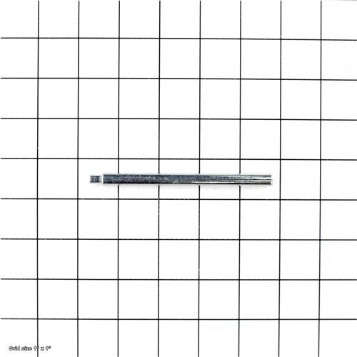 PIN WRENCH