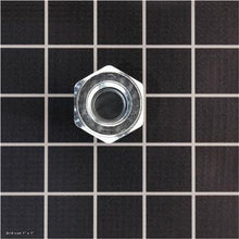 Load image into Gallery viewer, AIR INLET CONNECTOR 14NPT
