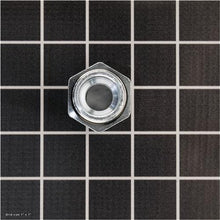 Load image into Gallery viewer, AIR INLET CONNECTOR 14NPT