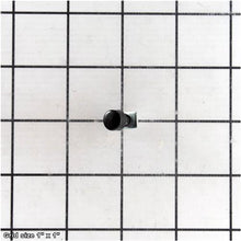 Load image into Gallery viewer, SPINDLE LOCK BUTTON