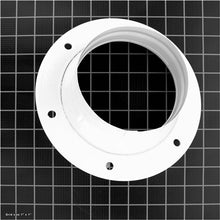 Load image into Gallery viewer, COLLECTION FLANGE