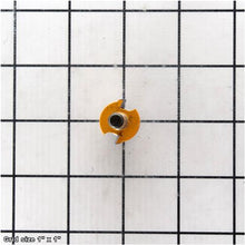 Load image into Gallery viewer, ROUTER BIT 1/4" ROUND-OVER